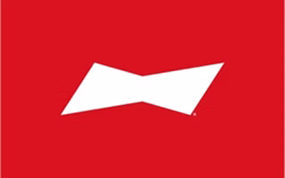 logo di Bud