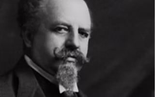 Eberhard Anheuser