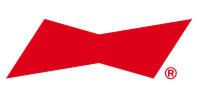 Logo di Bud