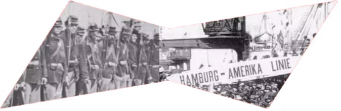 historical-bowtie_edited.png