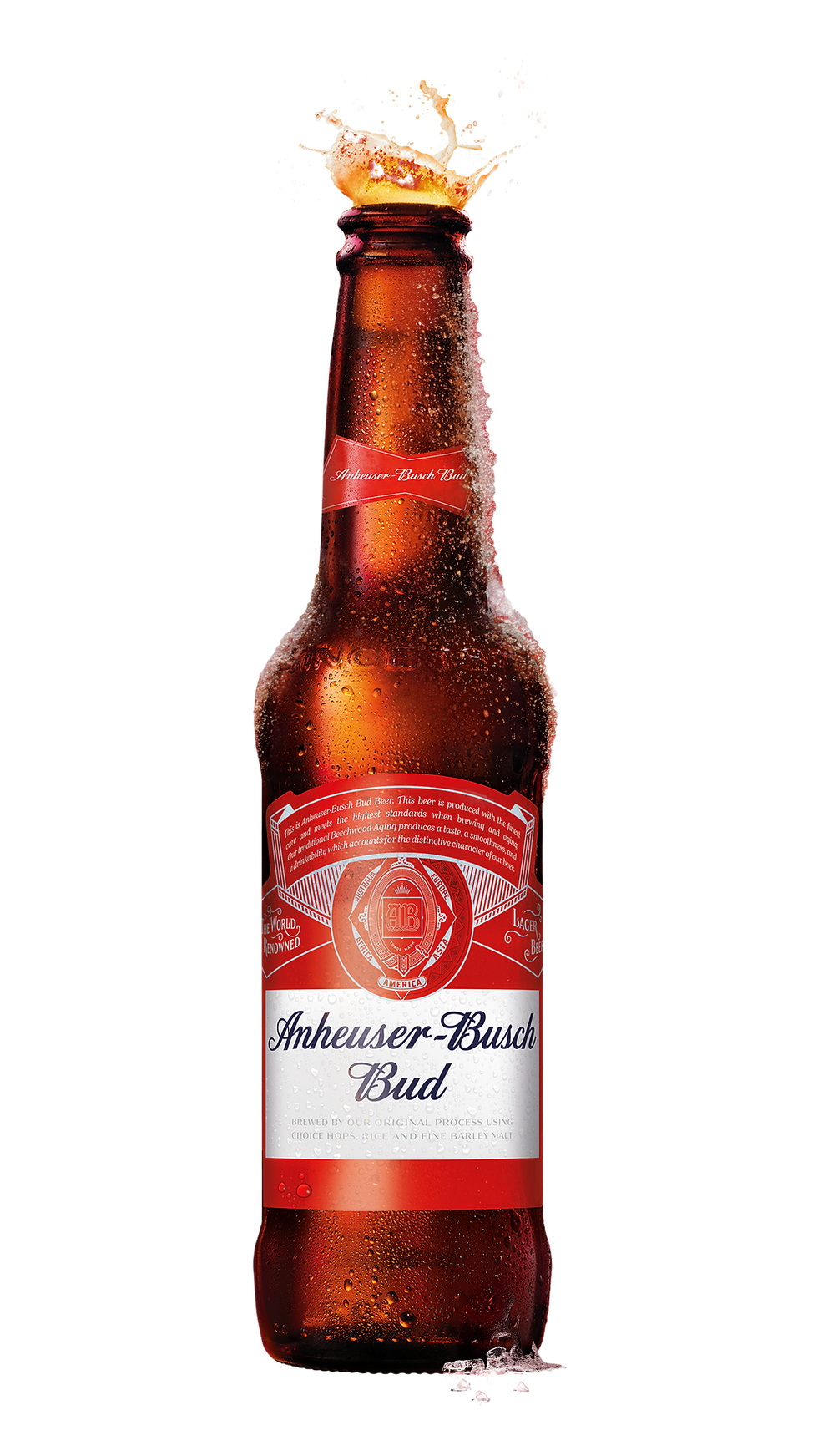 ABB Bottle - Fiji Retouch.png